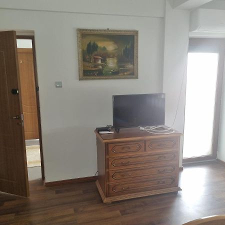 Vila Orizont Венус Экстерьер фото