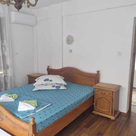 Vila Orizont Венус Экстерьер фото
