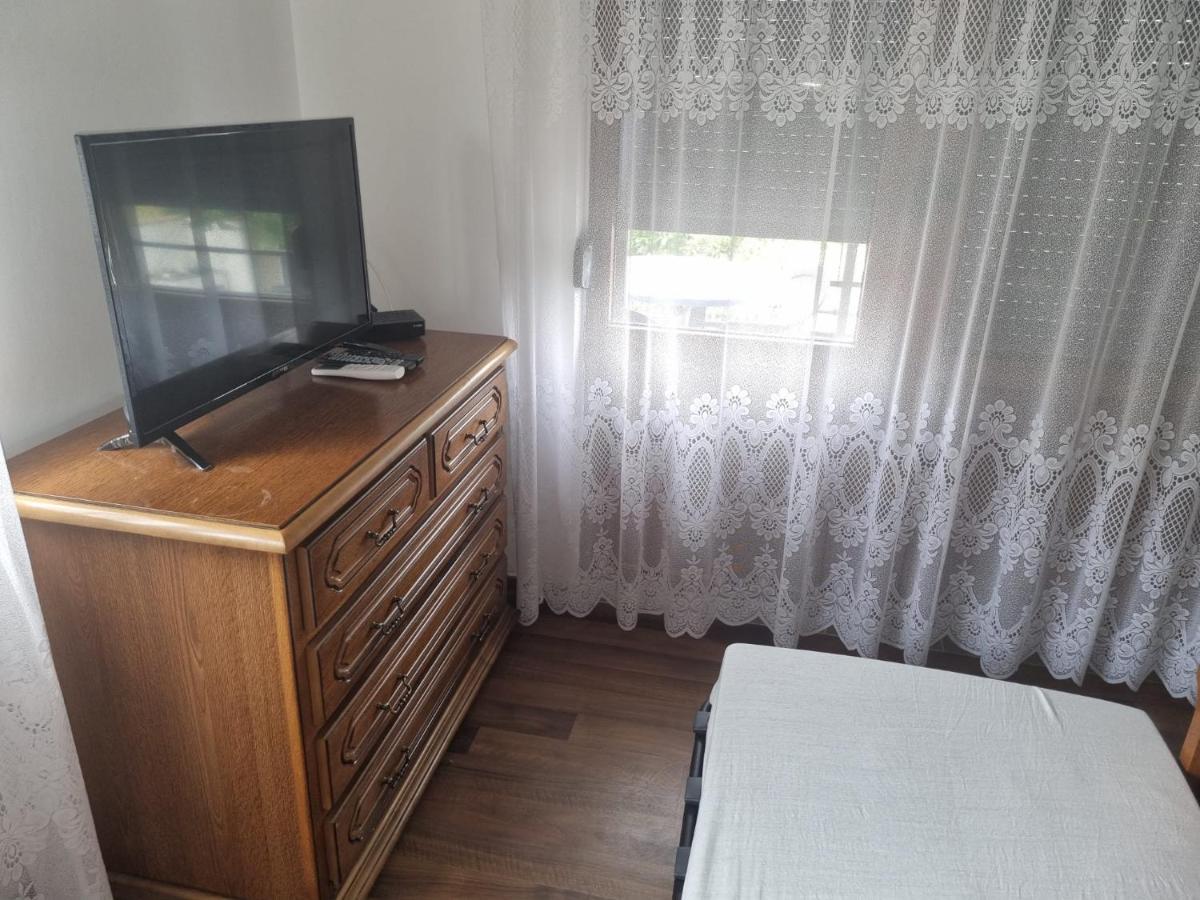 Vila Orizont Венус Экстерьер фото
