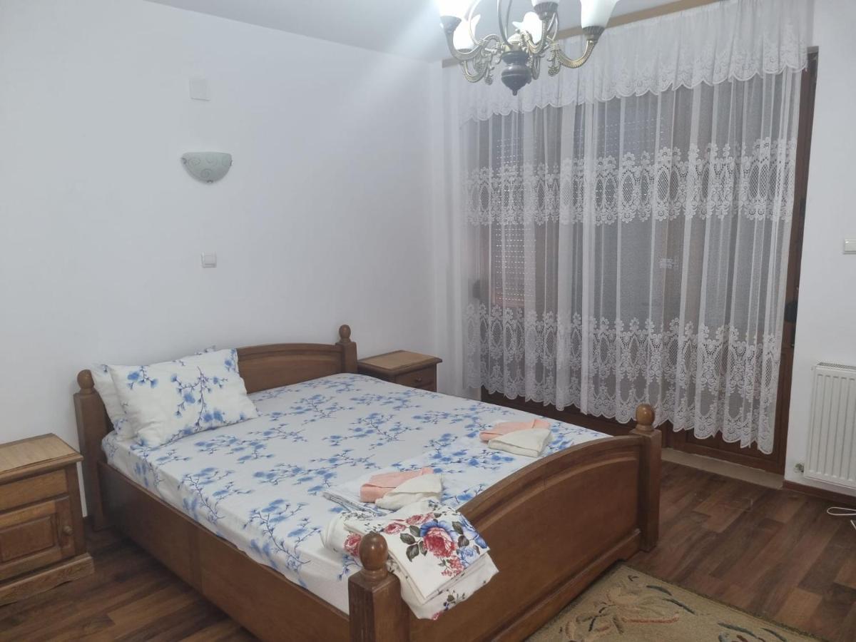 Vila Orizont Венус Экстерьер фото