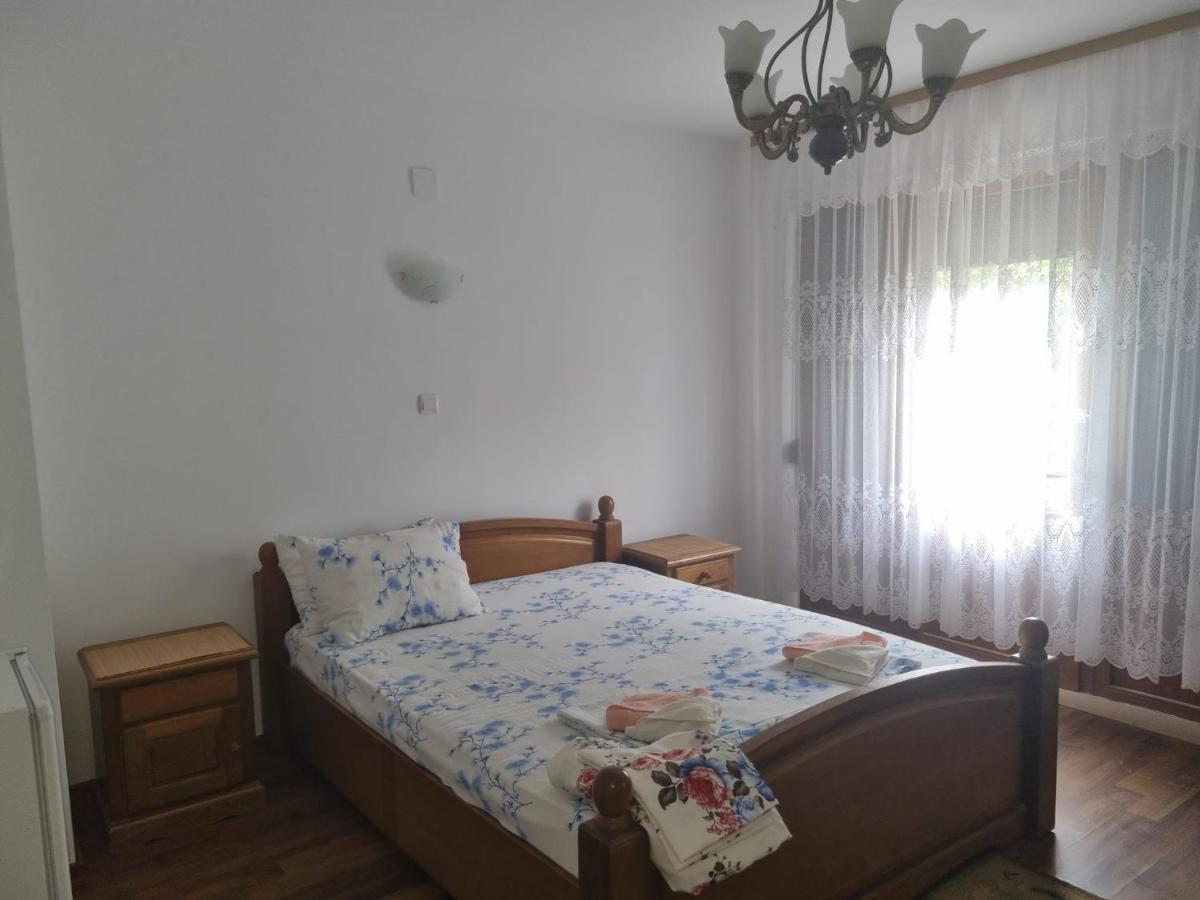Vila Orizont Венус Экстерьер фото