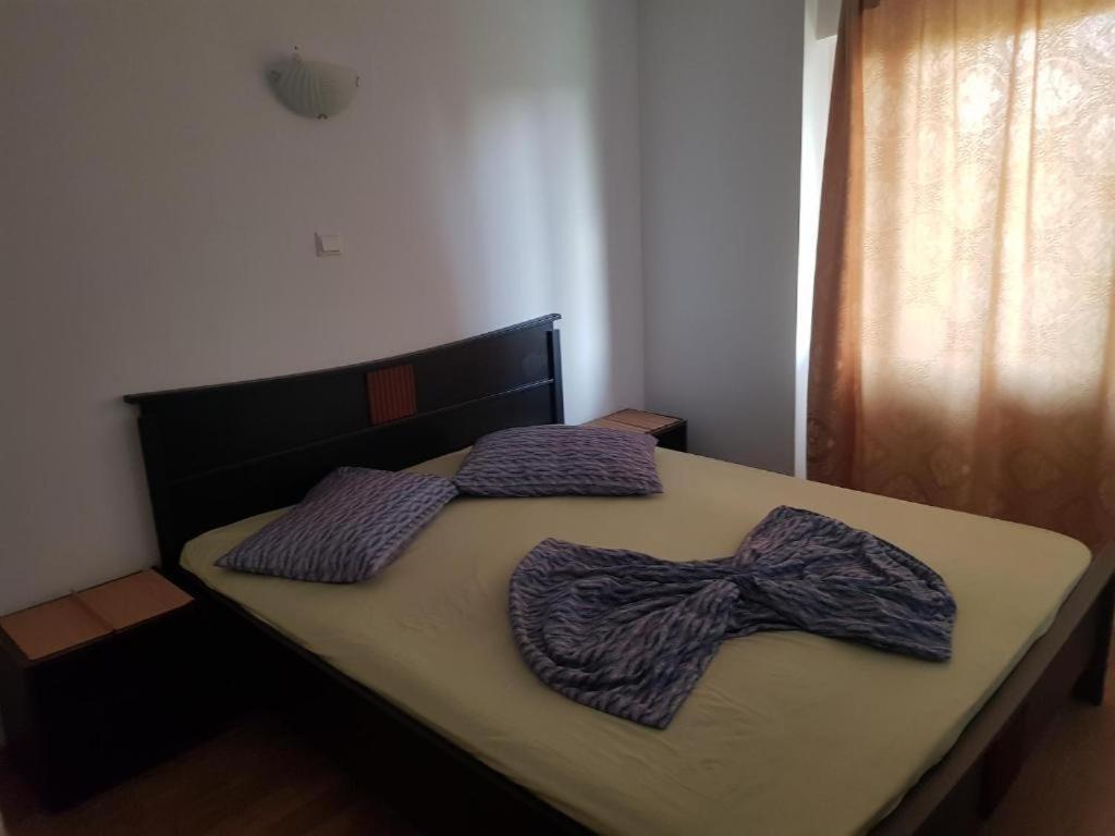Vila Orizont Венус Экстерьер фото